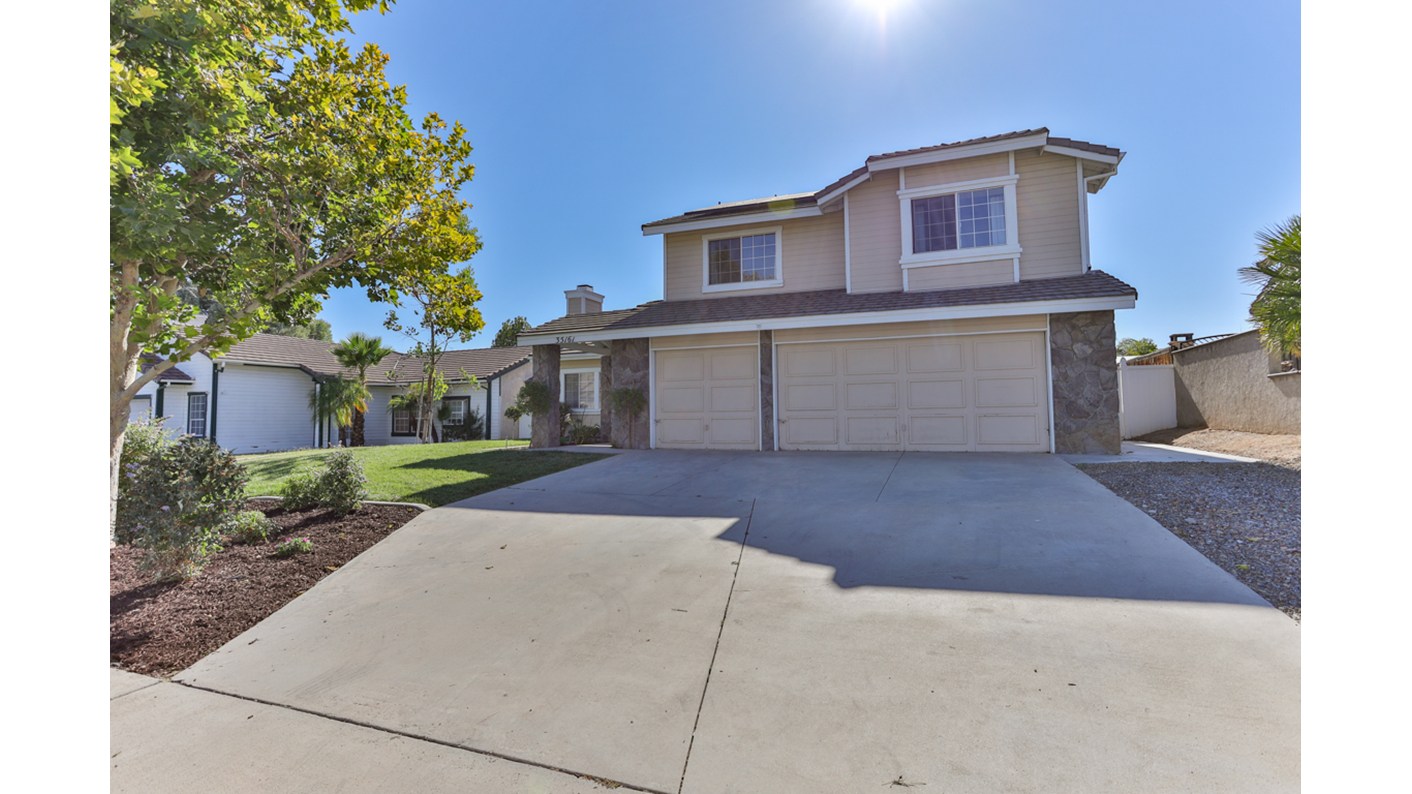 35161 Pashal Place, Wildomar, CA 92595