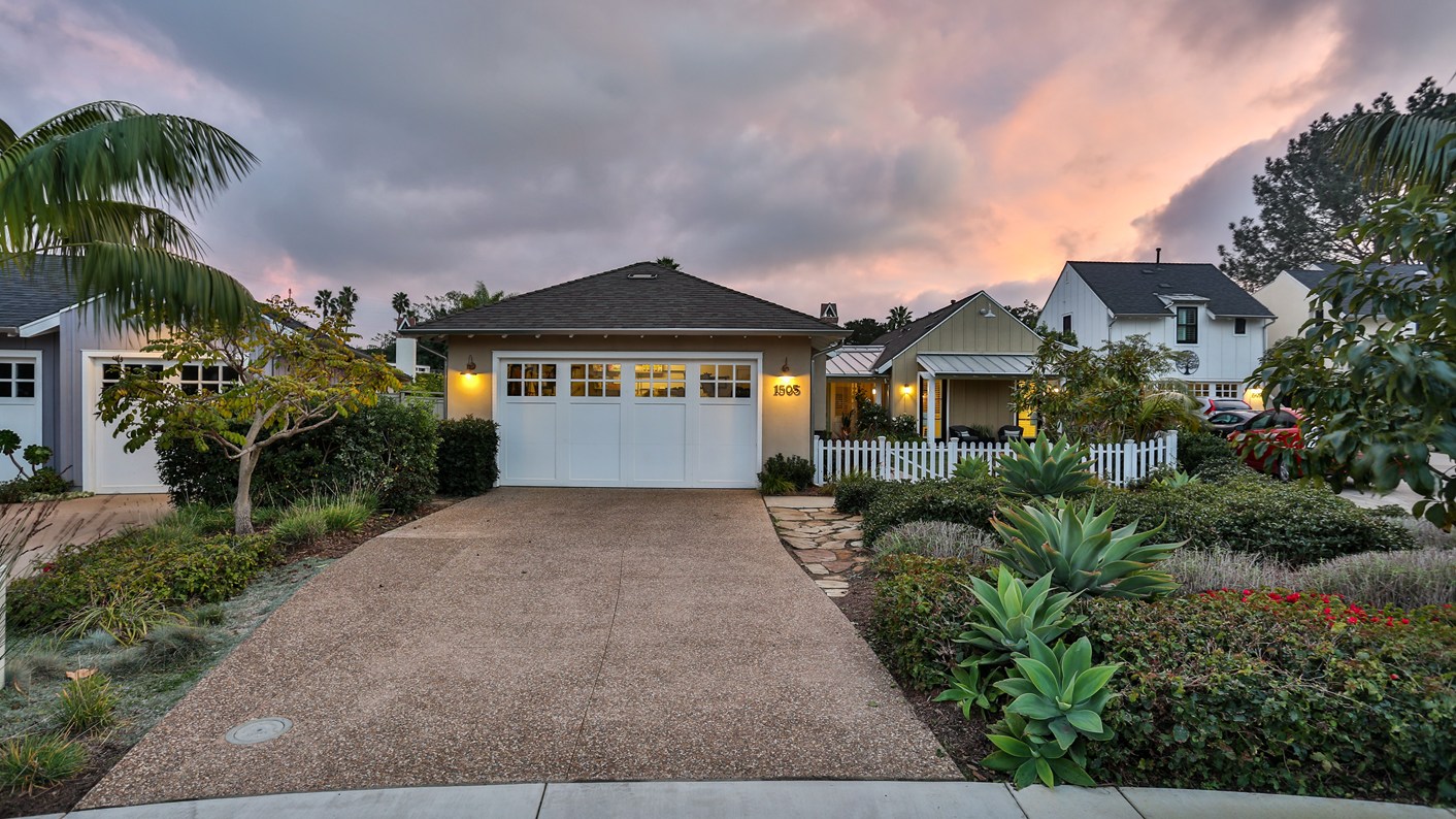 1505 Halia Court, Encinitas, CA 92024
