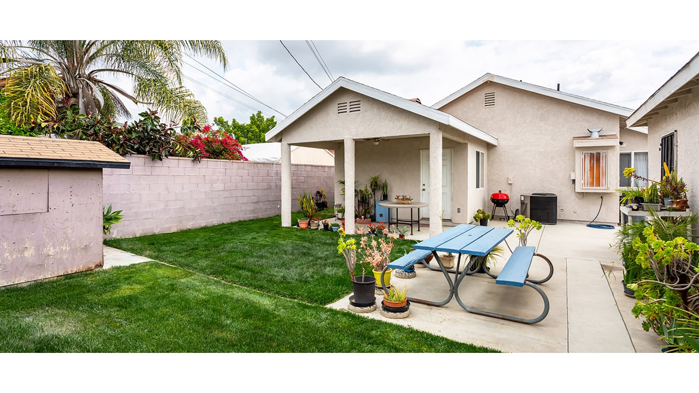 409 South Enid Avenue, Azusa, CA 91702