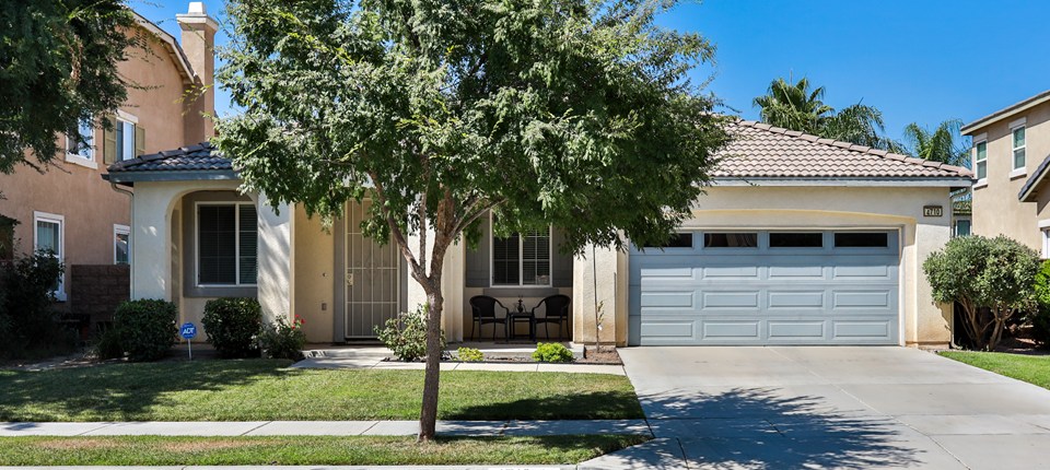 4710 Duskywing Road, Hemet, CA 92545