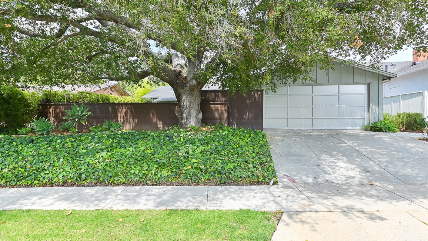 2814 Dunleer Place, Los Angeles, CA 90064
