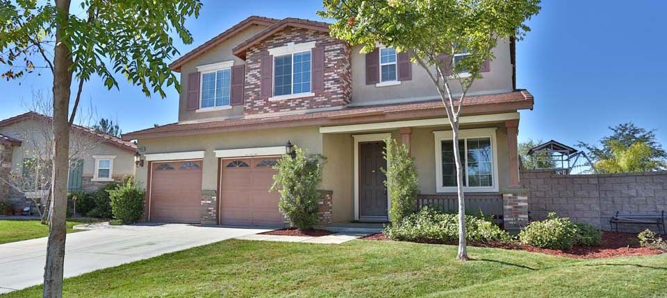 29259 Starring Lane, Menifee, CA 92584