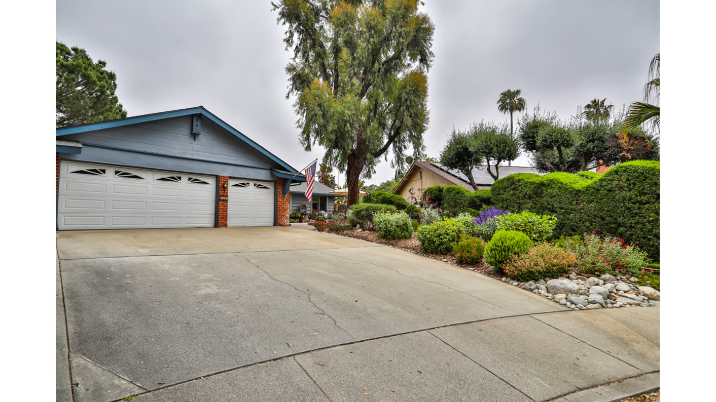 1958 Austin Court, Claremont, CA 91711