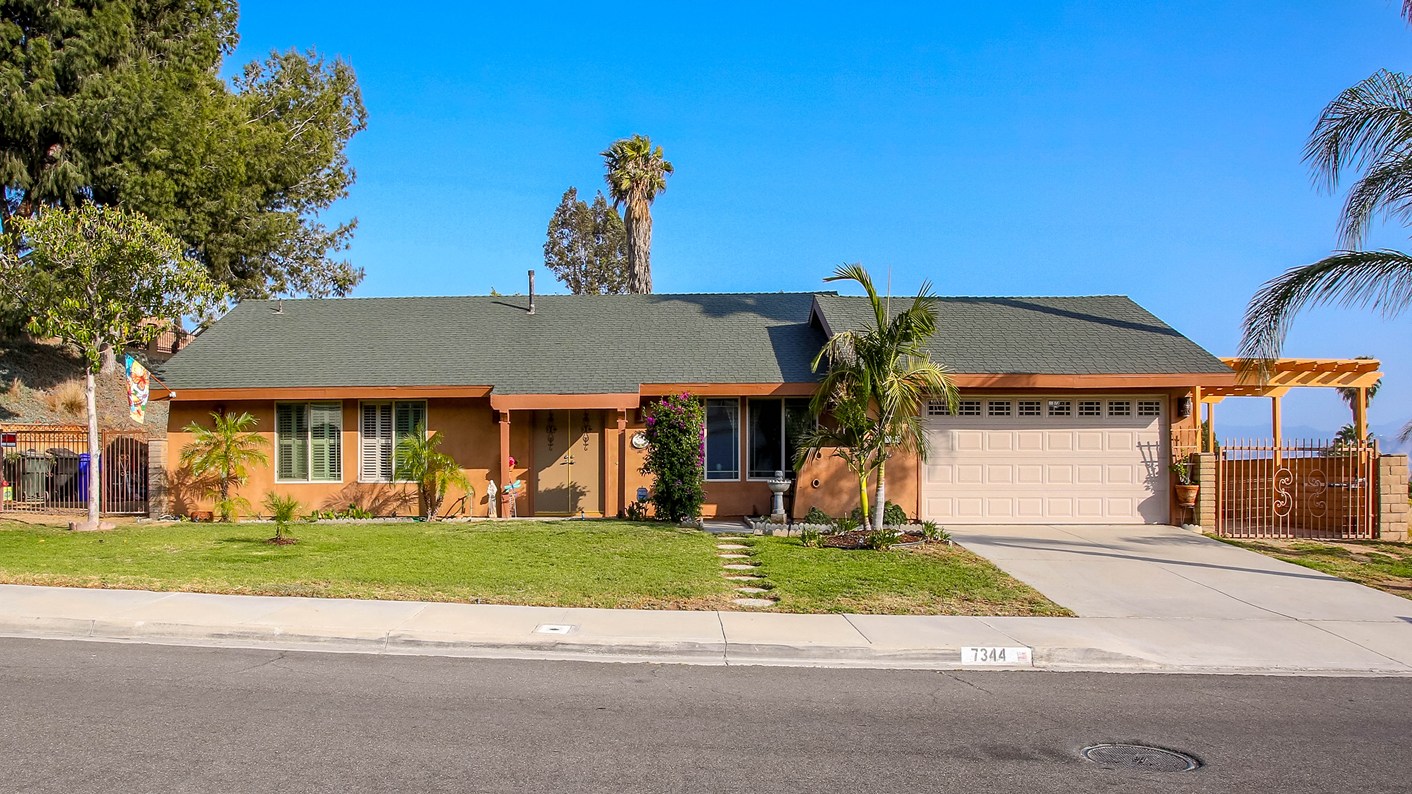 7344 Pico Avenue, Riverside, CA 92509