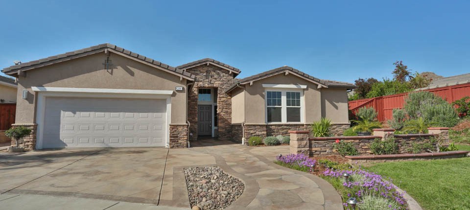 8240 Singh, Hemet, CA 92545