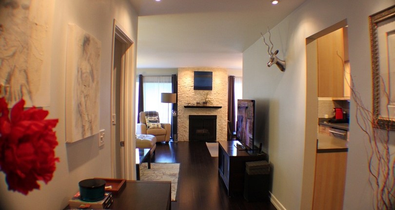 444 Piedmont Ave UNIT 110, Glendale, CA 91206