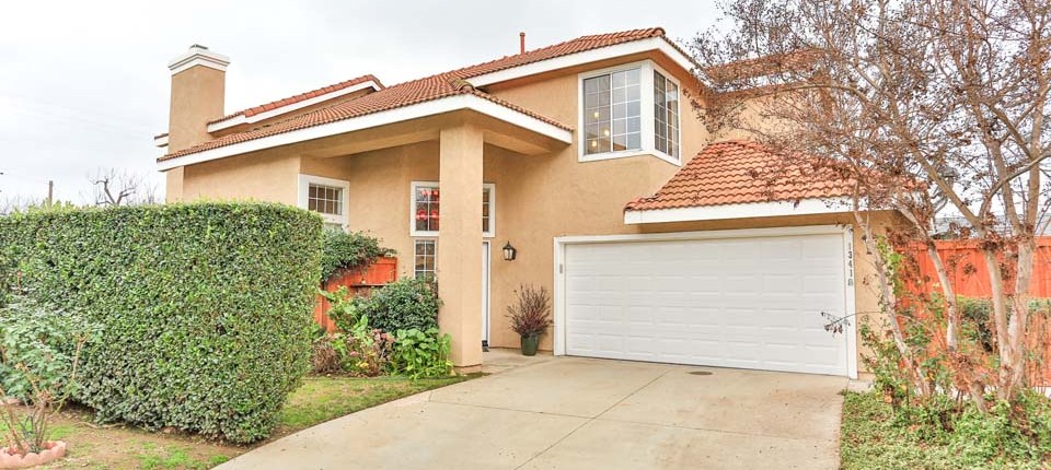 1341 Memphis Ct., Pomona, CA 91768