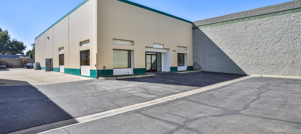 11930 Goldring Road, Arcadia, CA 91006