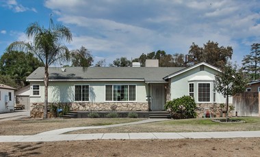 3629 Hoover Street, Riverside, CA 92504
