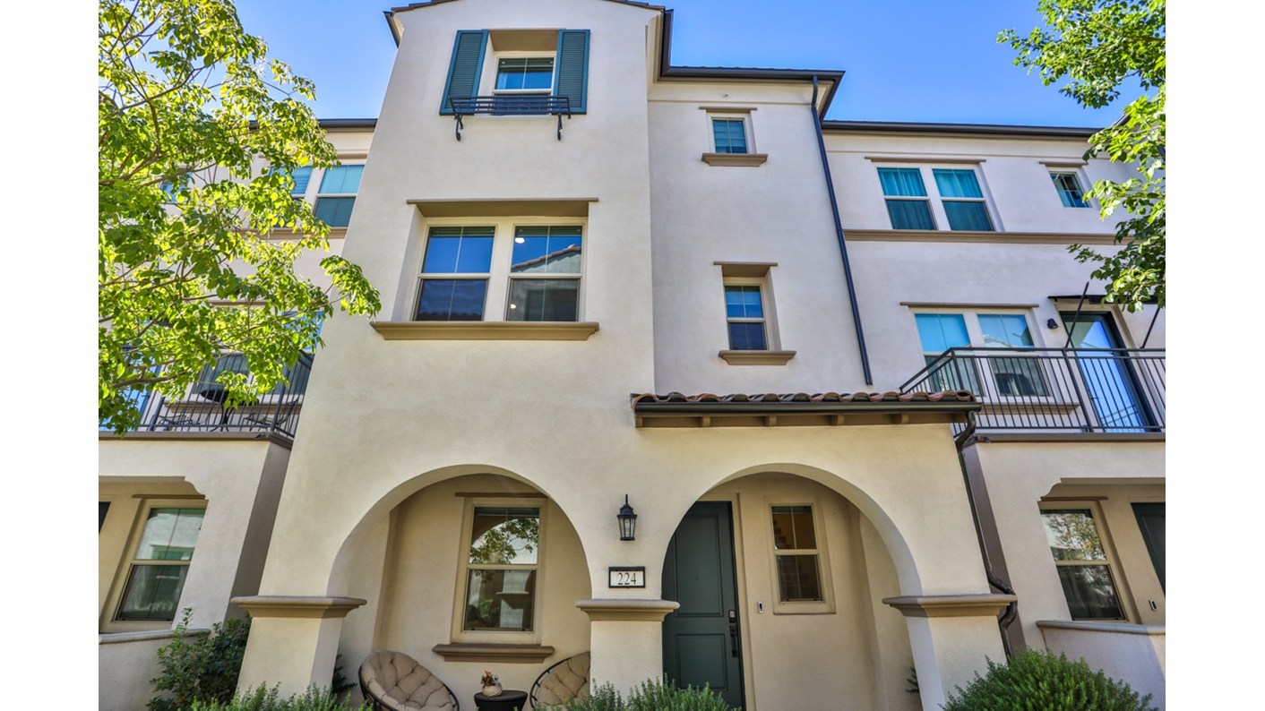 224 Babson Court, Claremont, CA 91711