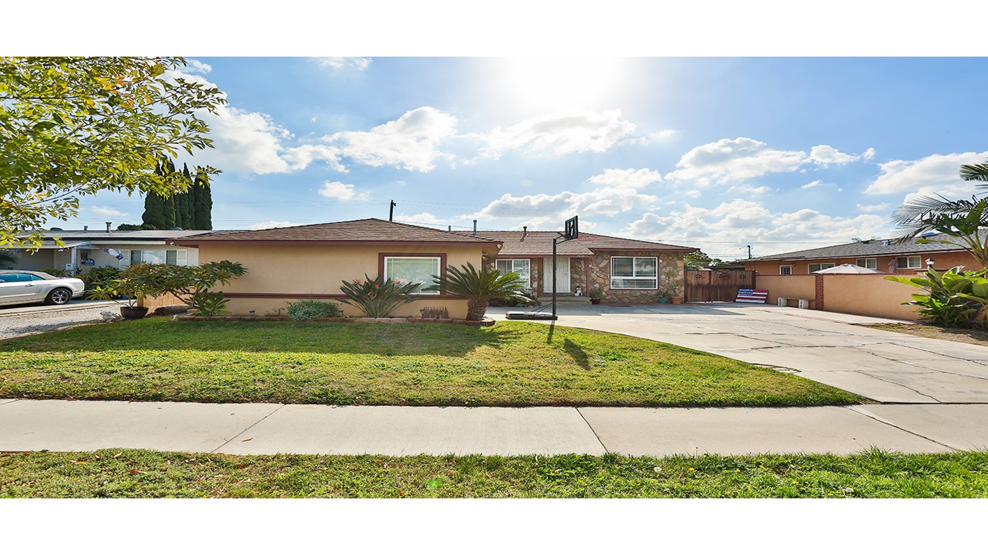 15076 Granada Avenue, La Mirada, CA 90638