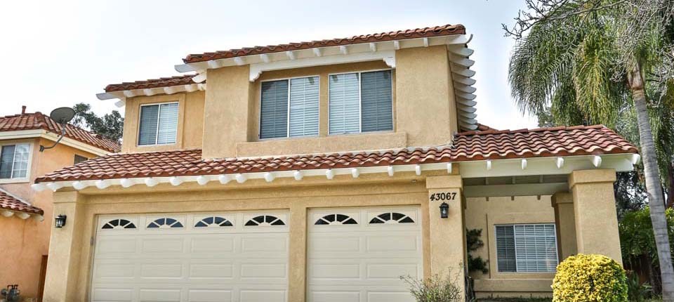 43067 Corte Fresca, Temecula, CA 92592