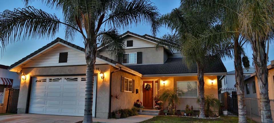 9109 Guess St, Rosemead, CA 91770