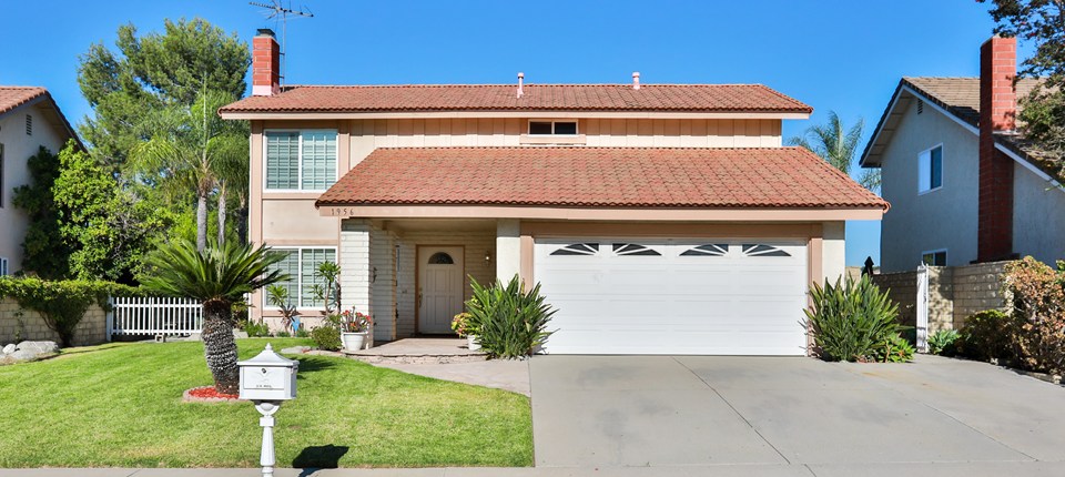 1956 White Star Drive, Diamond Bar, CA 91765