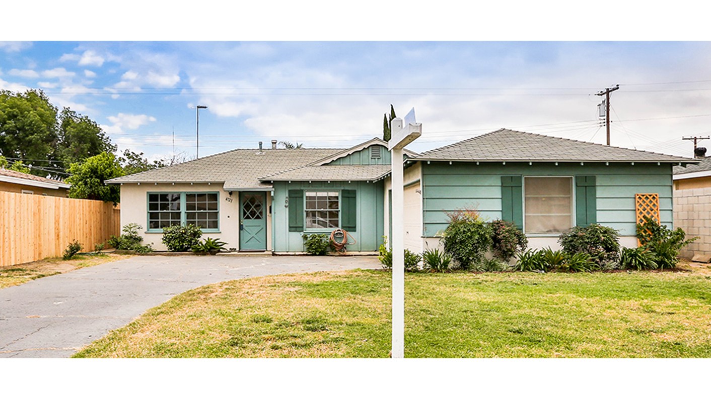 4721 Mount Vernon Ave, Chino, CA 91710