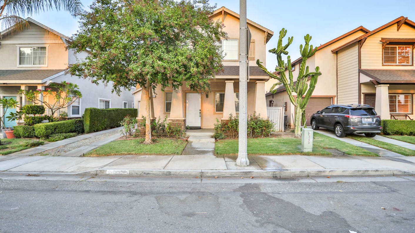 3273 Bernard Street, Riverside, CA 92504