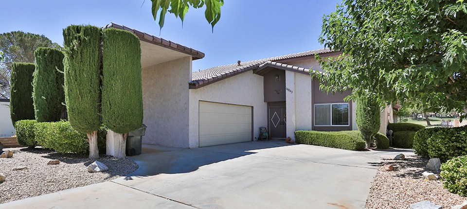 14843 Greenbriar Dr Helendale CA, Helendale, CA 92342