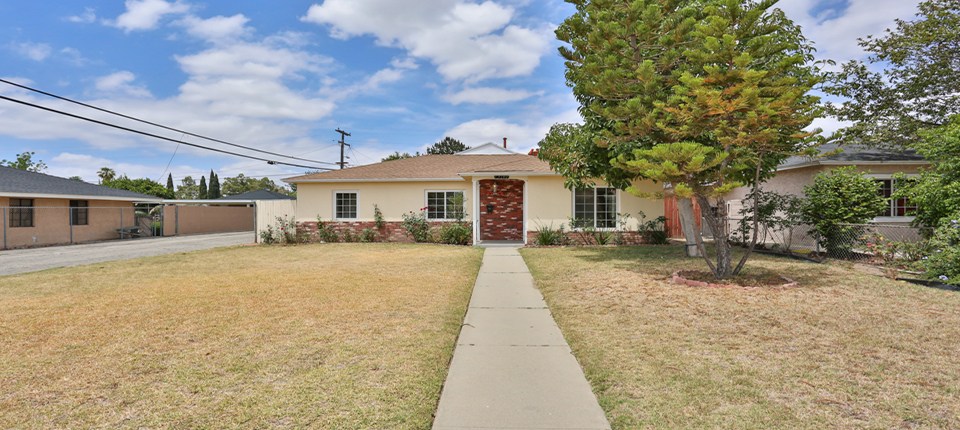 13140 13th St, Chino, CA 91710