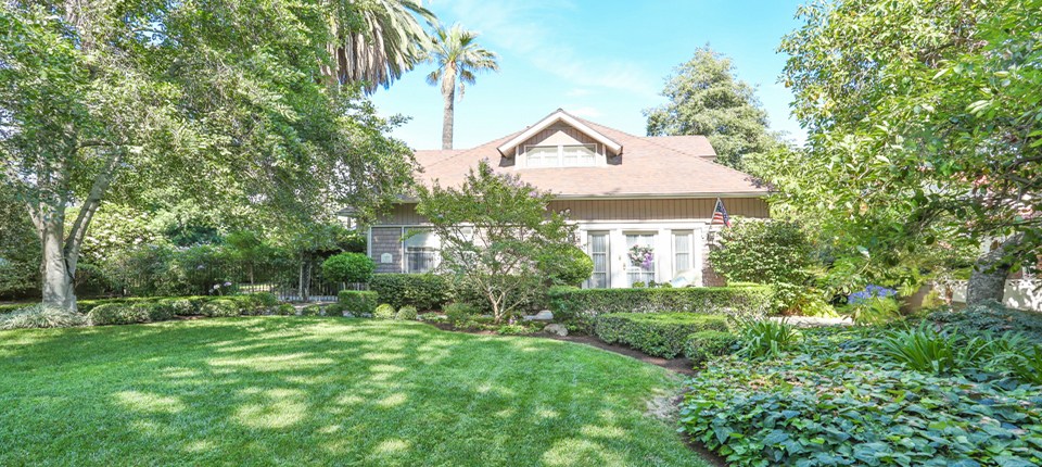 1572 N Euclid, Upland, CA 91786