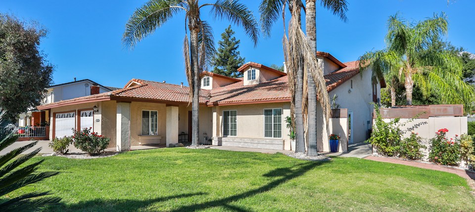 9674 Highland Avenue, Rancho Cucamonga, CA 91737