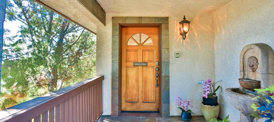 1411 N  Avenue 57, Los Angeles, CA 90042