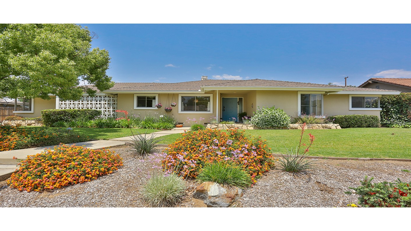 2829 East Sunset Hill Drive, West Covina, CA 91791