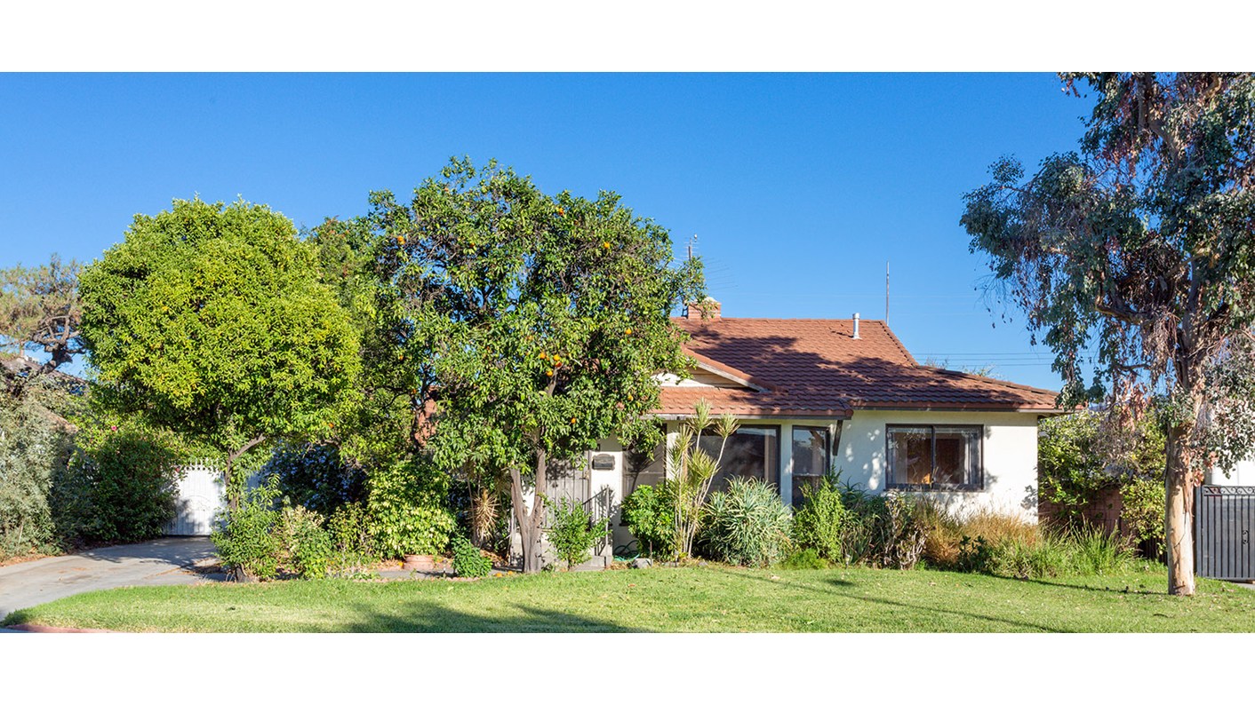 750 North Yaleton Avenue, West Covina, CA 91790