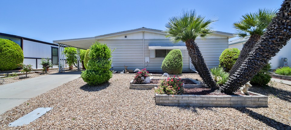 29039 Camino Alba, Murrieta, CA 92563