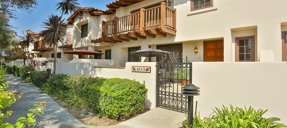 403 East Bougainvillea Lane, Glendora, CA 91741