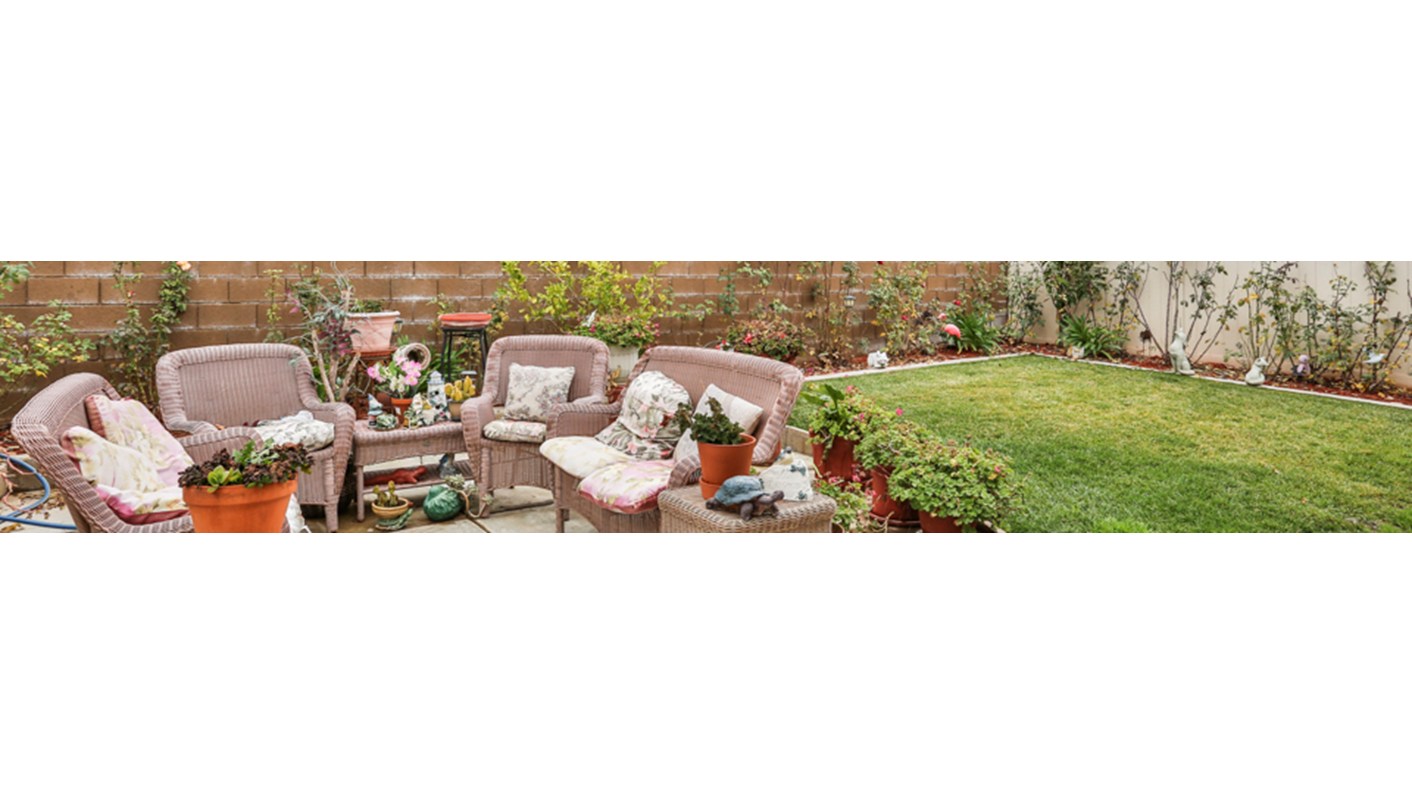 1714 Sarazen St, Beaumont, CA 92223