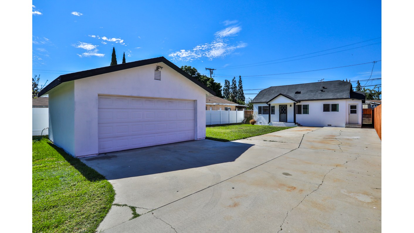 5960 Muller Street, Bell/Bell Garden, CA 90201