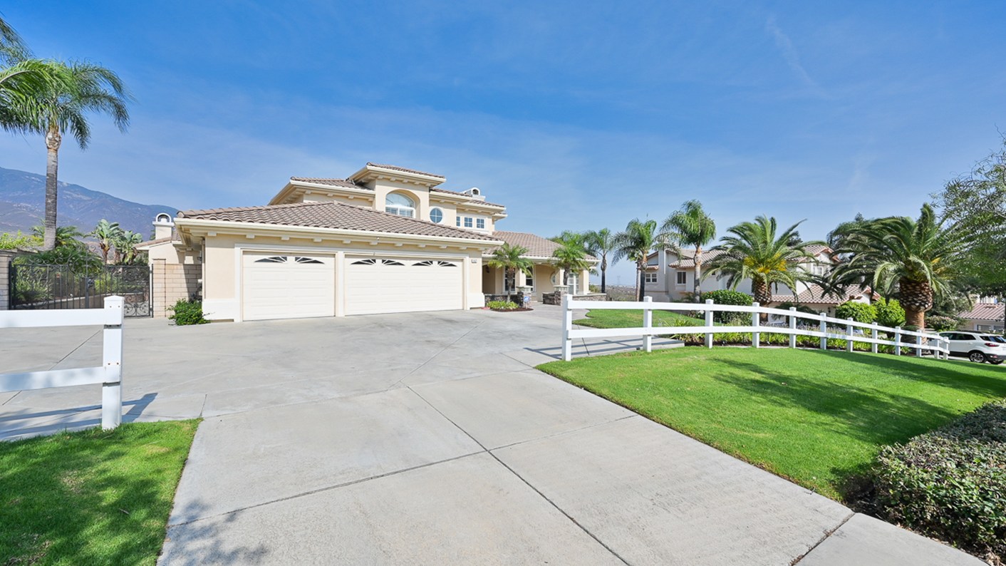 5427 Carriage Place, Rancho Cucamonga, CA 91737