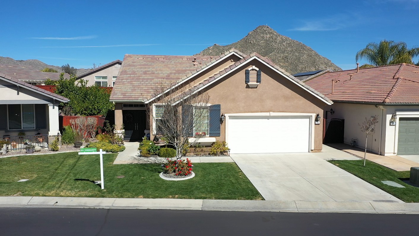 7920 January Drive, Hemet, CA 92545