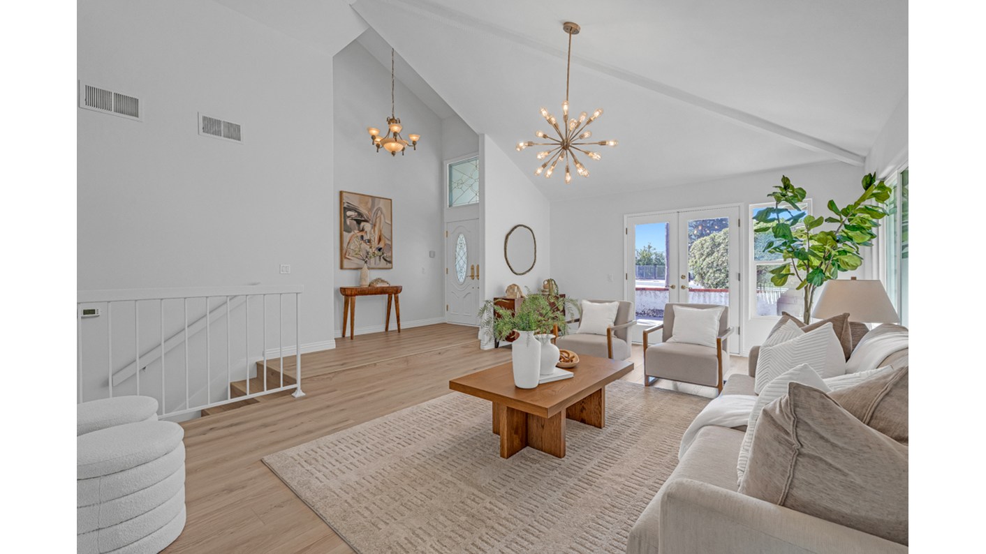 931 Kings Canyon Road, Brea, CA 92821