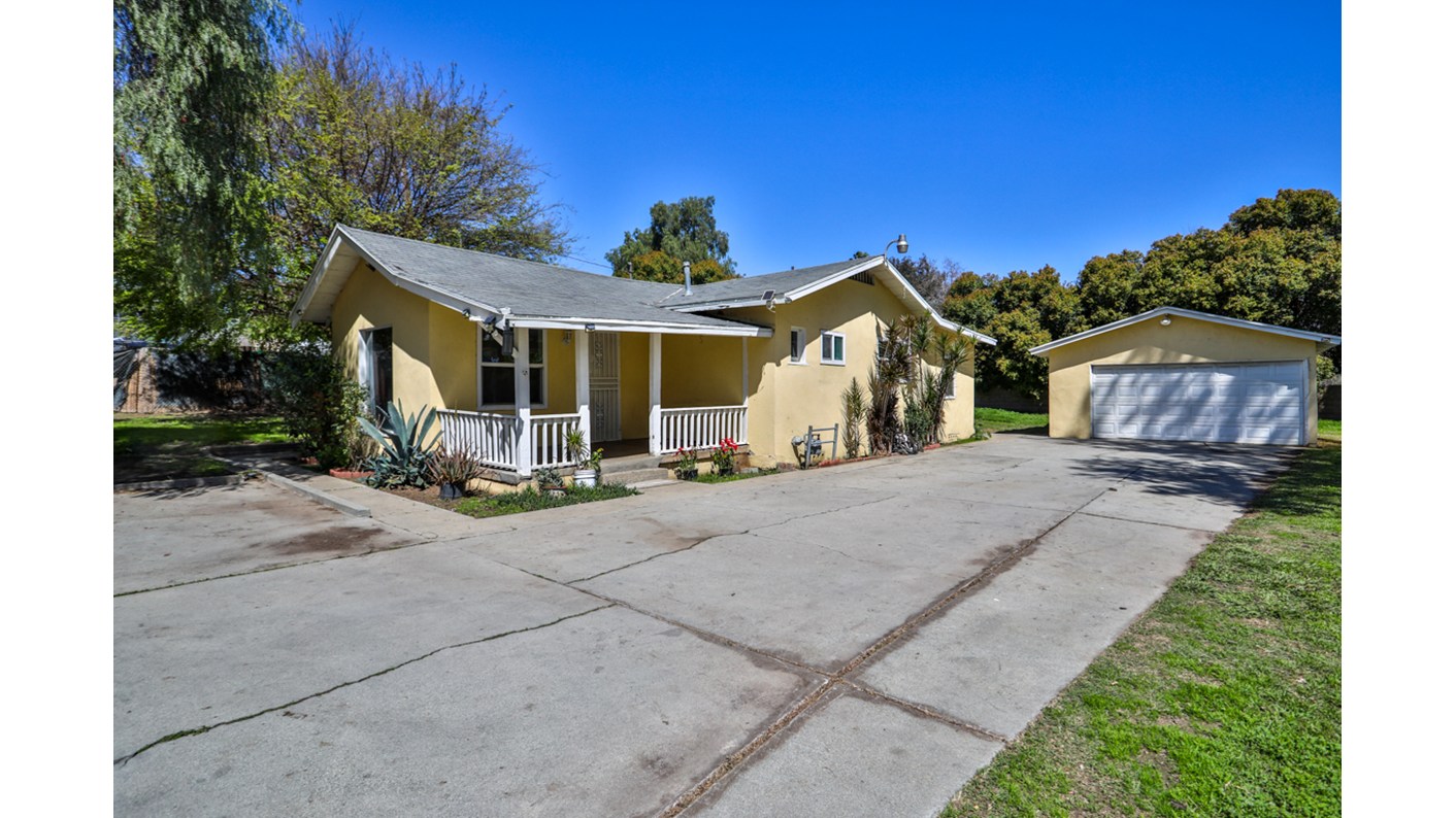 14059 Don Julian Road, Avocado Heights, CA 91746