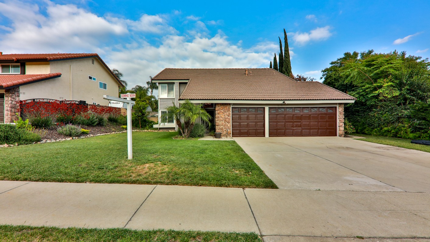 1658 Erin Avenue, Upland, CA 91784