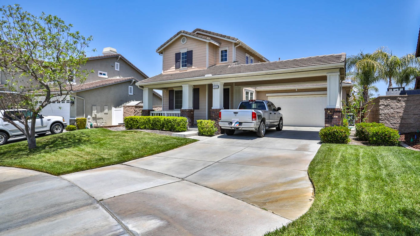 31882 Macaws Court, Temecula, CA 92592