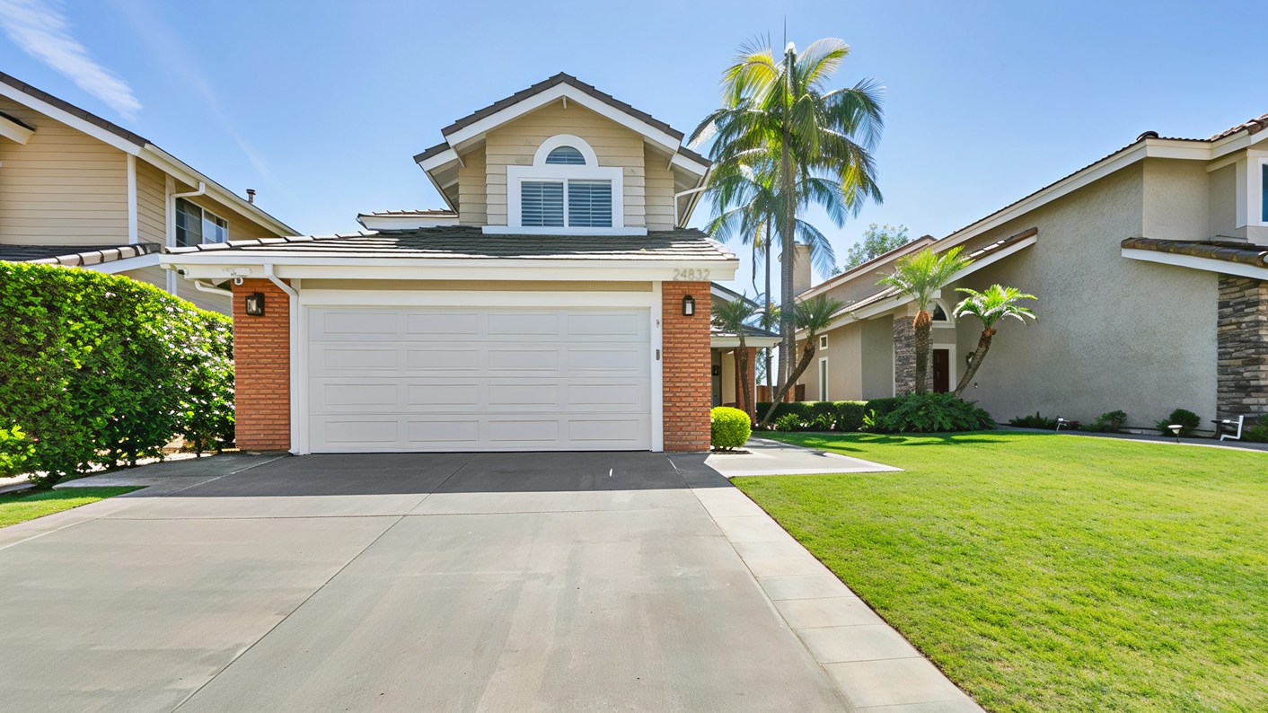 24832 Eaton Lane, Laguna Niguel, CA 92677