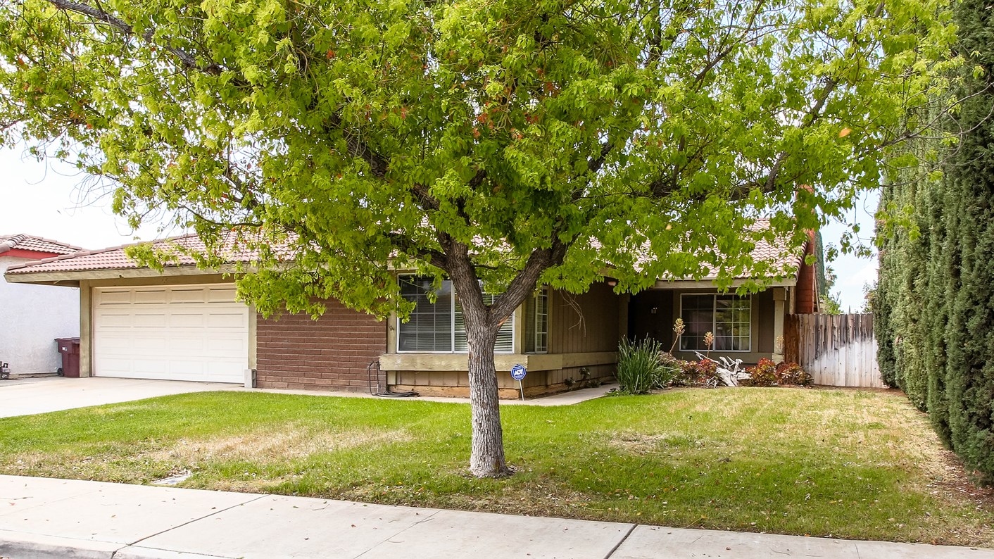 12771 Gorham Street, Moreno Valley, CA 92553