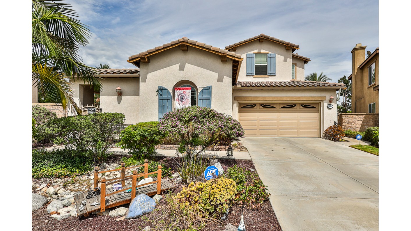 1886 Richards Place, Upland, CA 91784