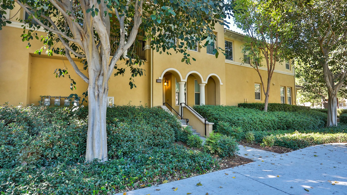 112 Townsend, Irvine, CA 92620