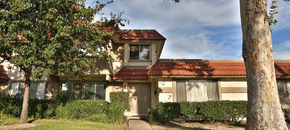 1402 N. Dale, Anaheim, CA 92801