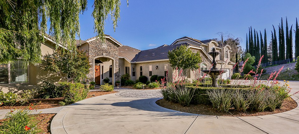 30218 Santiago Rd, Temecula, CA 92592