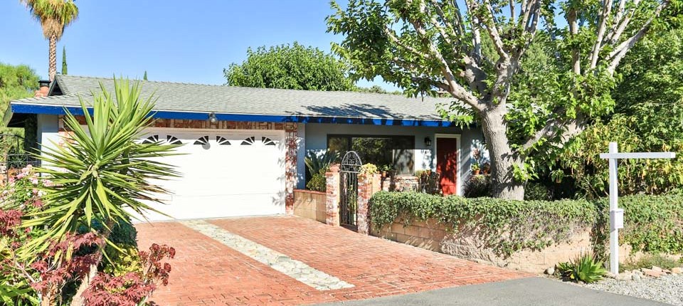 2460 Beck St, Upland, CA 91784