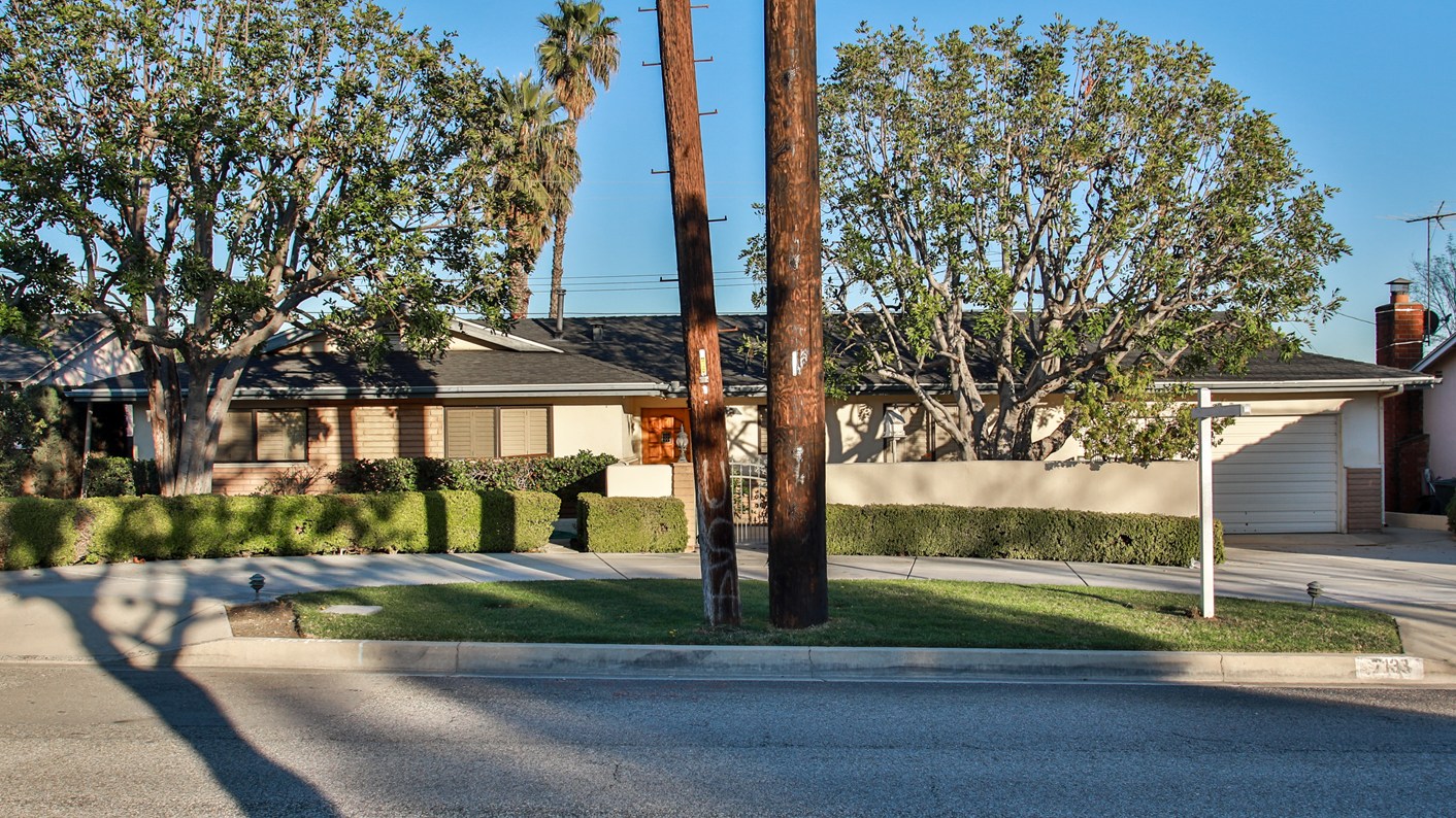 7133 Beryl Street, Rancho Cucamonga, CA 91701