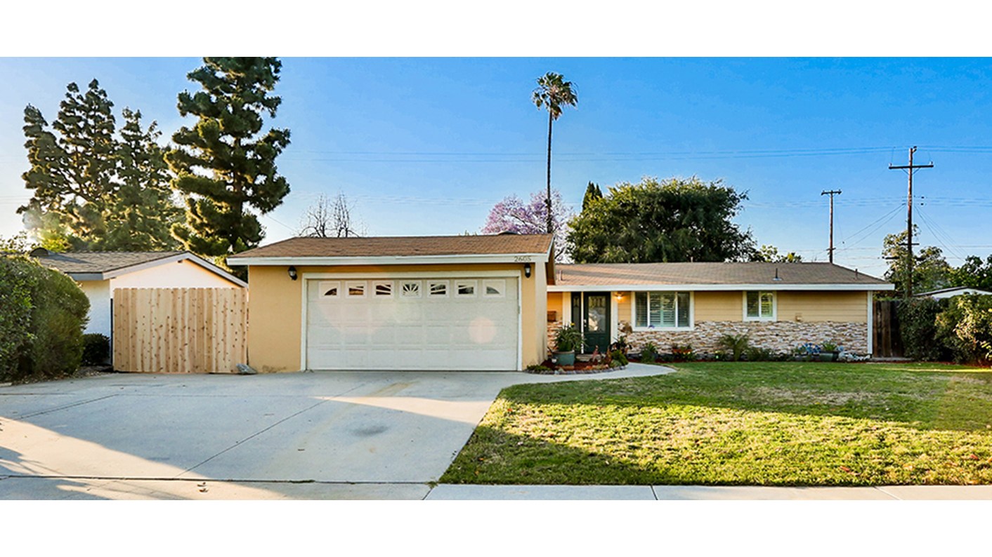 2605 Pearson Ave, Fullerton, CA 92831
