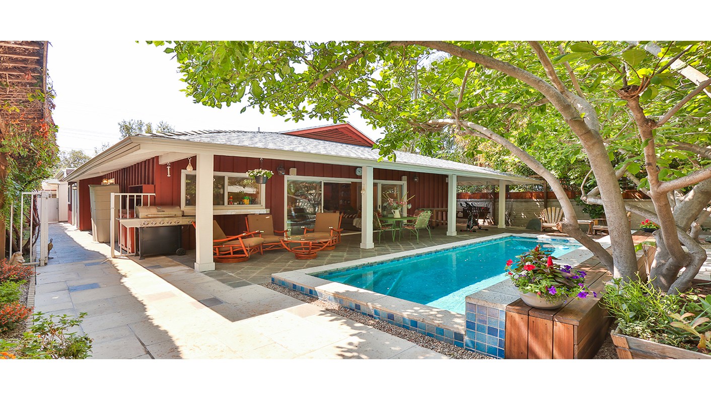 224 Western Avenue, Glendale, CA 91201