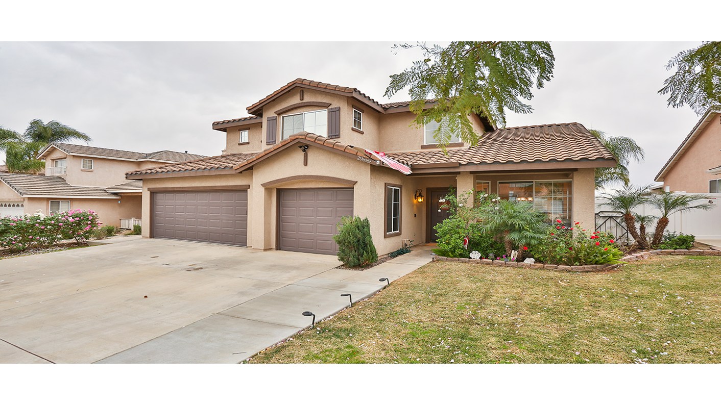 20699 Golden Rain Road, Riverside, CA 92508