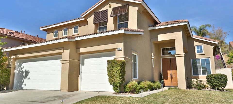 31657 Hidden Canyon Rd., Lake Elsinore, CA 92532