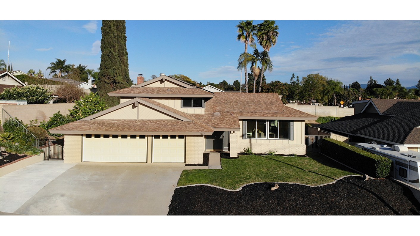 5082 Wendover Road, Yorba Linda, CA 92886
